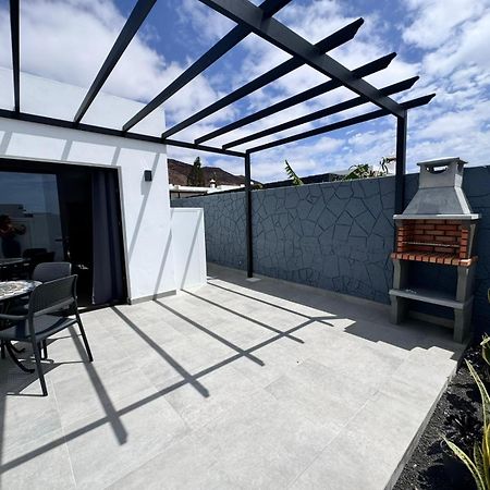 Casa Atilana Apartamento A 150 Metros De La Playa Коста Бланка Экстерьер фото